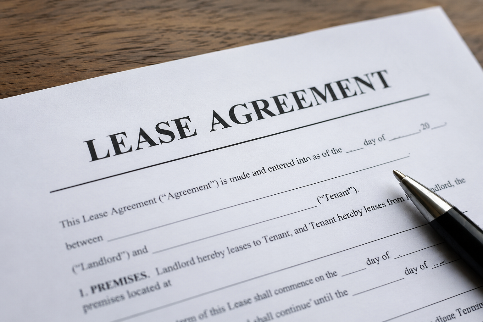 Lease%20Agreement